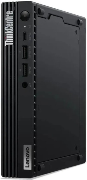 фото Неттоп  Lenovo ThinkCentre Tiny M70q-4 slim в Перми