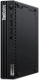фото Неттоп  Lenovo ThinkCentre Tiny M70q-4 slim в Уфе