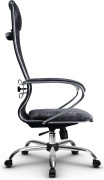 фото Кресло Metta L 1m 42 Bravo