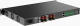 фото Усилитель мощности Qtex QAA MA4150V2P в Челябинске