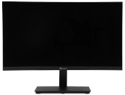 фото Монитор Pinebro MF-2204