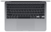фото Ноутбук Apple MacBook Air 13 (2024)