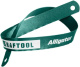 фото Полотно  Kraftool Alligator-32
