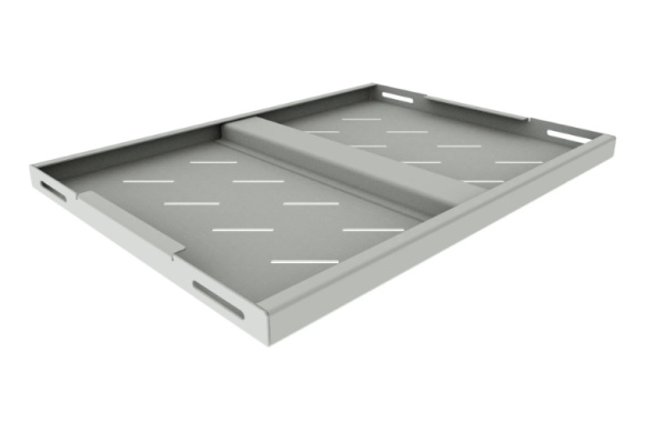 фото Полка  SNR SNR-SHELF-06035-120G в Красноярске