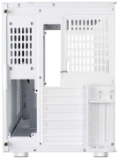 фото Корпус Ginzzu V560