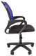 фото Кресло офисное Chairman 696 LT в Перми