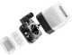 фото Система охлаждения жидкостная Be quiet! LIGHT LOOP 360mm