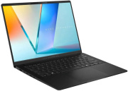 фото Ноутбук ASUS Vivobook S14 S5406SA-QD100