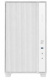 фото Корпус mATX ID-Cooling FLOW 500 WH в Казани