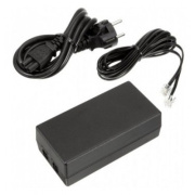 фото Блок питания UNIFY COMMUNICATIONS L30250-F600-C141