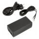 фото Блок питания  UNIFY COMMUNICATIONS L30250-F600-C141 в Самаре