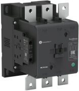фото Контактор Systeme Electric MC1G120Q5