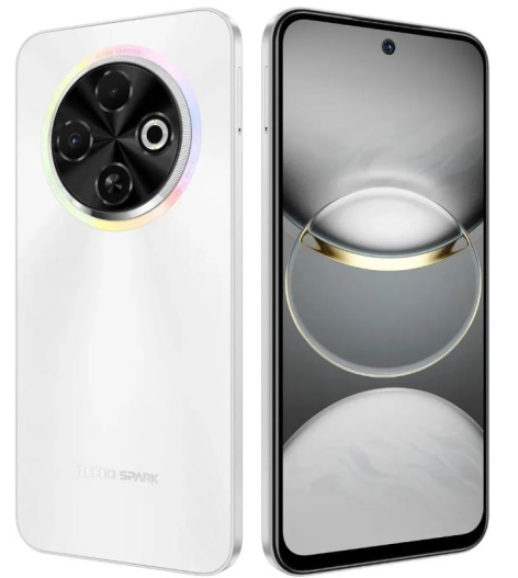 фото Смартфон  TECNO SPARK 30C 8/256GB в Уфе