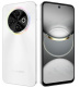 фото Смартфон  TECNO SPARK 30C 8/256GB в Уфе