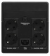 фото Источник бесперебойного питания Exegate SpecialPro UNB-1200.LED.AVR.EURO.RJ в Самаре