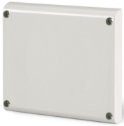 фото Крышка DKC DIS6540120