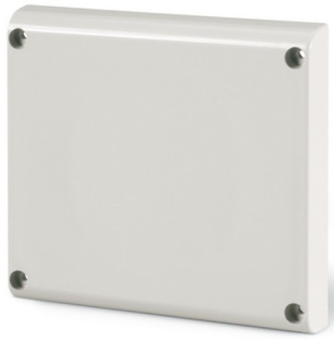 фото Крышка глухая DKC DIS6540120 в Екатеринбурге