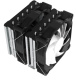 фото Кулер Zalman CPNS12X BP ARGB в Смоленске