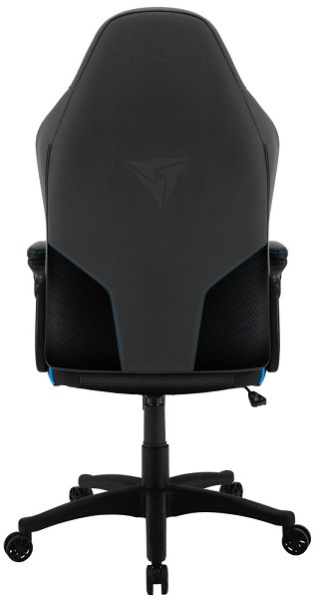 фото Кресло игровое ThunderX3 BC1 Boss