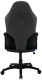 фото Кресло игровое ThunderX3 BC1 Boss