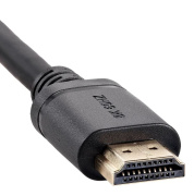 фото Кабель интерфейсный Telecom TCG245C-2M