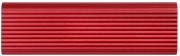фото Внешний SSD Patriot Memory PTPL2TBPEC 2048 ГБ