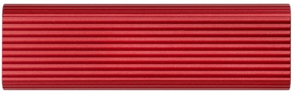 фото Внешний SSD USB 3.2 Gen 2 Type-C Patriot Memory PTPL1TBPEC в Самаре 1024 ГБ