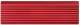 фото Внешний SSD USB 3.2 Gen 2 Type-C Patriot Memory PTPL1TBPEC в Самаре 1024 ГБ