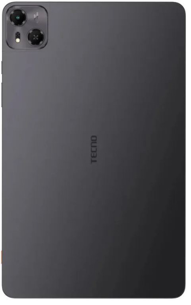 фото Планшет 12" TECNO MegaPad Pro T1201 8/256GB в Краснодаре