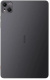 фото Планшет 12" TECNO MegaPad Pro T1201 8/256GB в Краснодаре