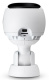 фото Видеокамера для наружного наблюдения Ubiquiti UniFi G3 PRO в Санкт-Петербургe