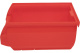 фото Ящик Gigant 32070