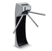 фото Турникет PERCo PERCo-TTR-10AB