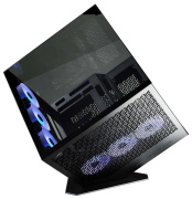 фото Корпус Azza CUBE PLUS