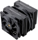 фото Кулер  Thermalright Frost Commander 140 black в Самаре