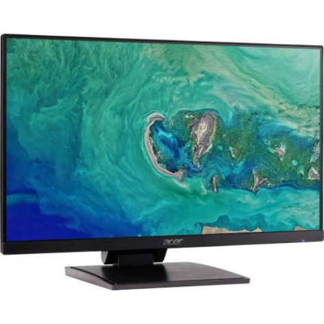 фото Монитор 23,8" Acer UT241YAbmihuzx в Ростове-на-Дону