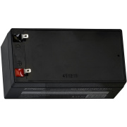 фото Батарея аккумуляторная Exegate DT 12032