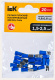 фото Разъем  IEK URP10-4-D25-D23-4 в Санкт-Петербургe