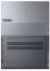 фото Ноутбук  Lenovo ThinkBook 14 Gen 8 (УЦЕНЕННЫЙ) в Самаре 14 ", Core Ultra 7, 16 Гб RAM, 512 Гб SSD, Arc graphics 140T, Серый