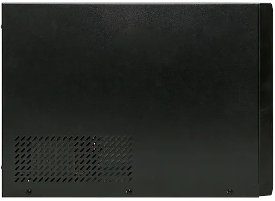 фото Источник бесперебойного питания  EKF PSW-630TB в Ростове-на-Дону