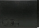 фото Источник бесперебойного питания  EKF PSW-630TB в Уфе