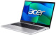 фото Ноутбук  Acer Extensa 15 EX215-57-593B в Красноярске 15.6 ", Core i5, 16 Гб RAM, 512 Гб SSD, UHD Graphics, Серебристый
