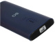 фото Мобильный телефон  BQ 1862 Talk Blue