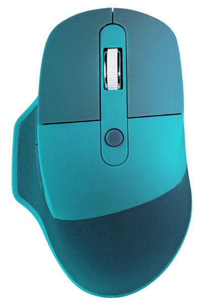 фото Мышь Wireless SmartBuy 615AG Wave в Челябинске