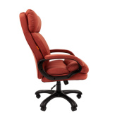 фото Кресло Chairman 505 Home