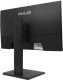 фото Моноблок 23.8" Amur Тигр H6I12 (Intel Core i3 12100, 8ГБ DDR4, SSD 256 ГБ, Intel UHD Graphics 730, Без ОС) Черный [2171379]