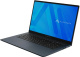 фото Ноутбук Maibenben M17A-R574UM 17.3" (AMD Ryzen 5, 16Гб DDR4, SSD 512 Гб, Radeon Graphics, Без ОС) Синий [M17A-R574UM0F3RLU4EB1]