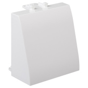 фото Вывод кабеля DKC 4400982