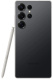 фото Смартфон  Samsung Galaxy S25 Ultra 5G 12/512GB в Перми