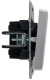 фото Выключатель  IEK BR-V10-0-10-K47 в Уфе